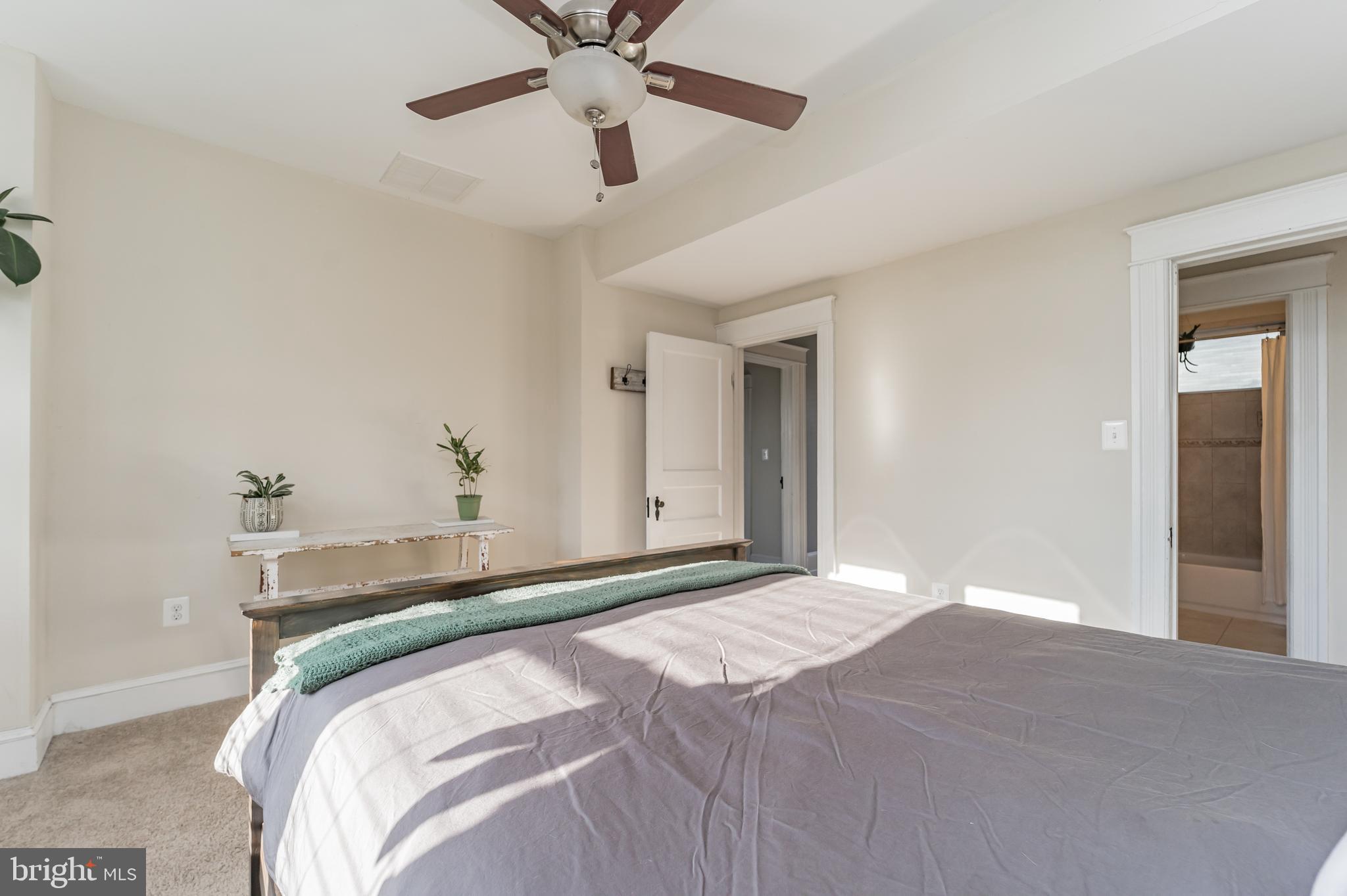 2815 Rueckert Avenue Baltimore, MD 21214 - Photo 19 of 47 Gallery Image 19