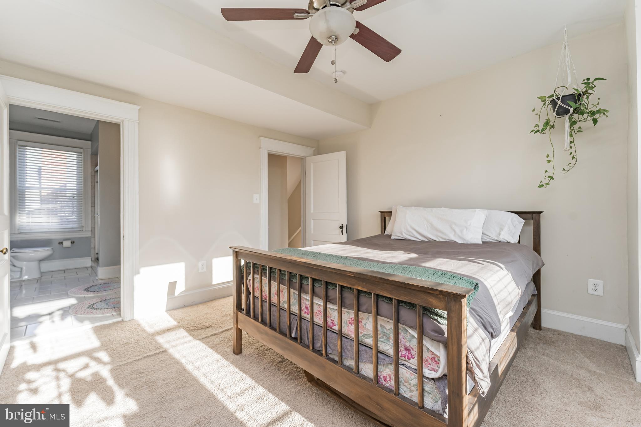 2815 Rueckert Avenue Baltimore, MD 21214 - Photo 20 of 47 Gallery Image 20
