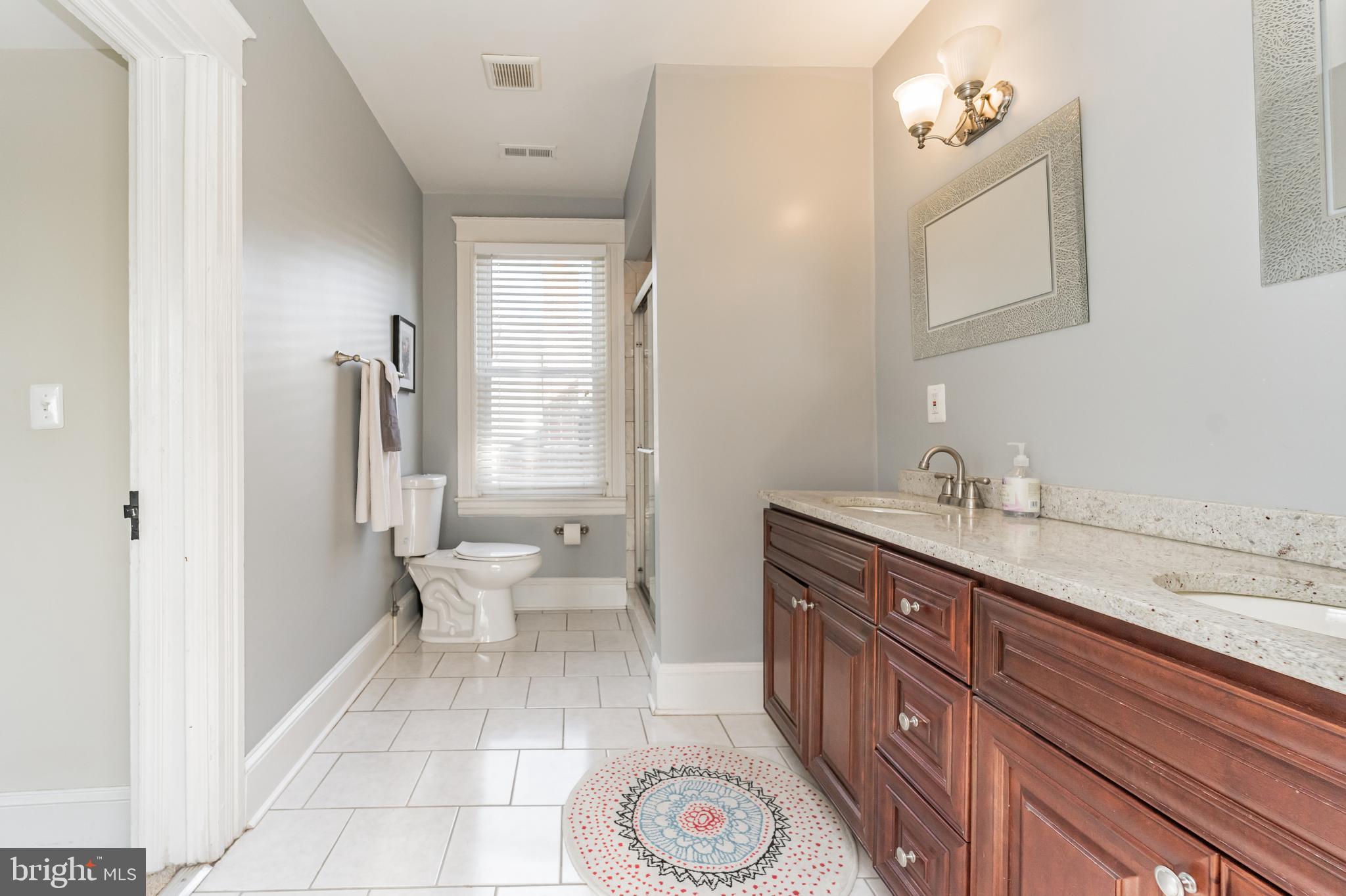 2815 Rueckert Avenue Baltimore, MD 21214 - Photo 21 of 47 Gallery Image 21