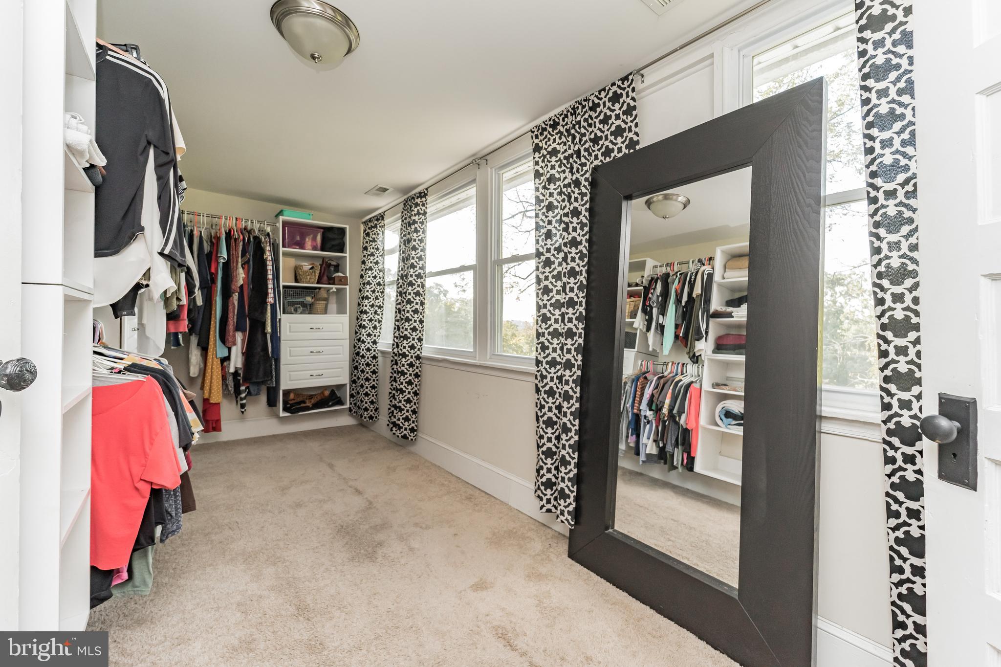 2815 Rueckert Avenue Baltimore, MD 21214 - Photo 23 of 47 Gallery Image 23