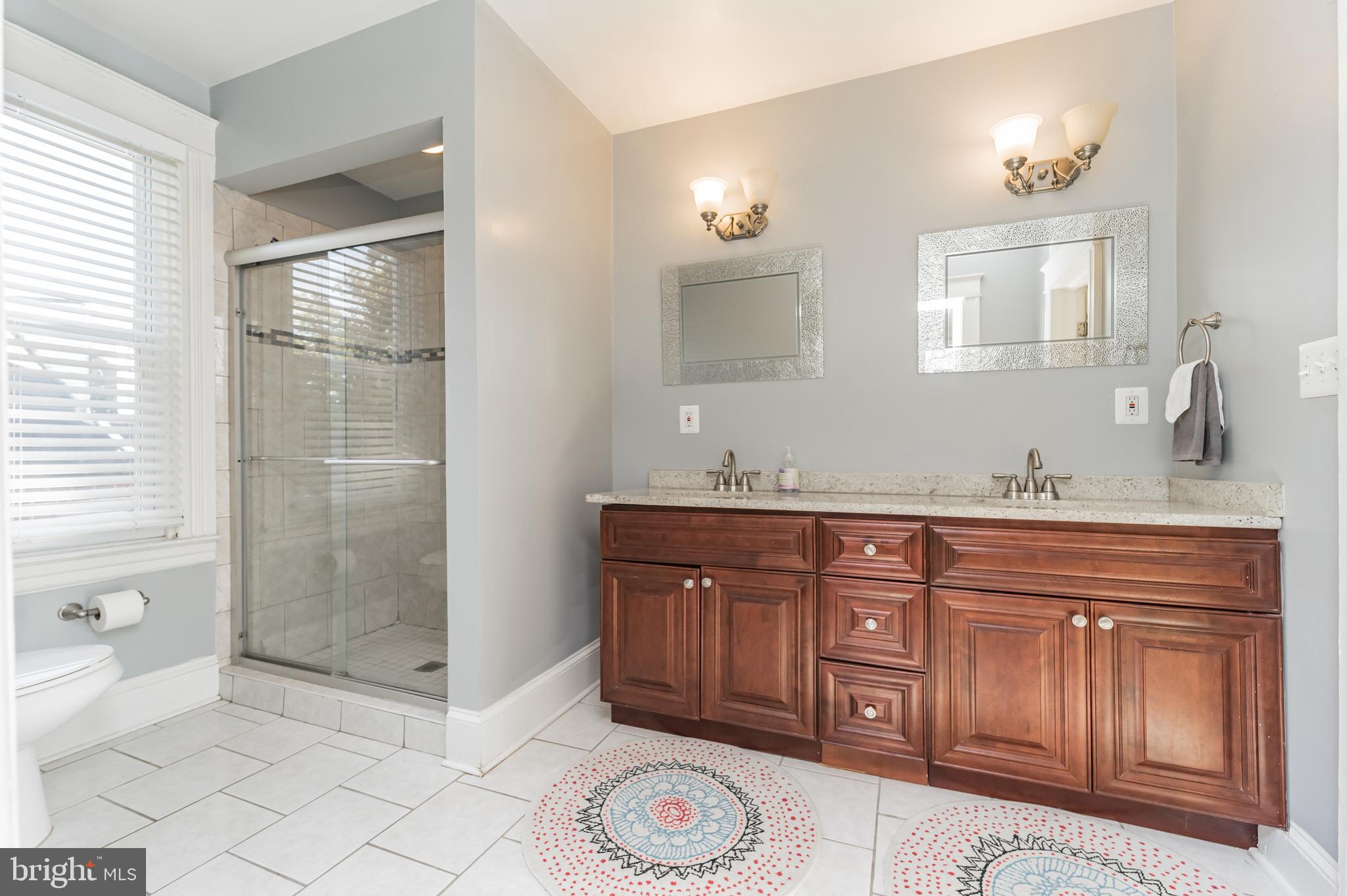 2815 Rueckert Avenue Baltimore, MD 21214 - Photo 25 of 47 Gallery Image 25