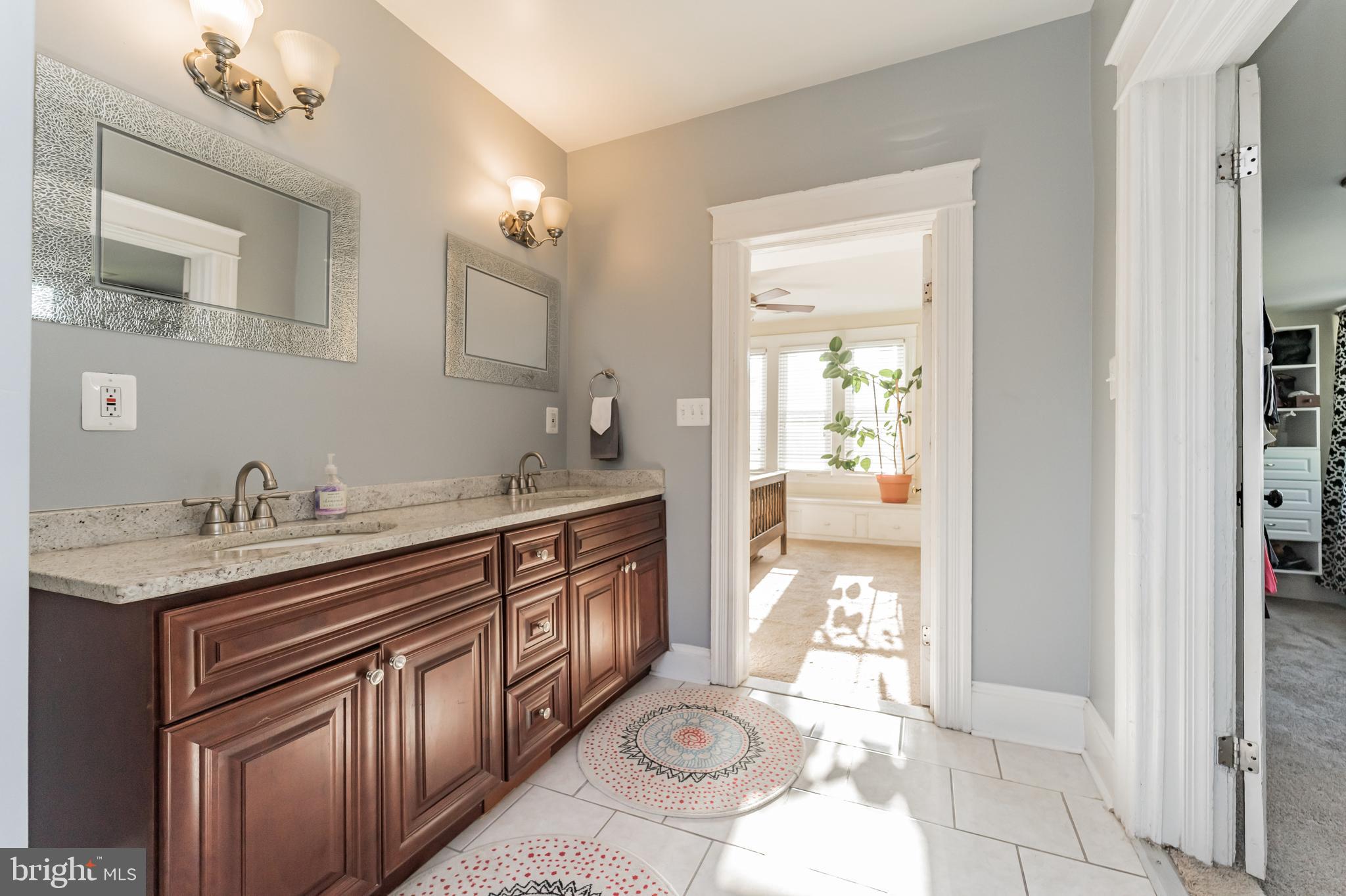 2815 Rueckert Avenue Baltimore, MD 21214 - Photo 26 of 47 Gallery Image 26