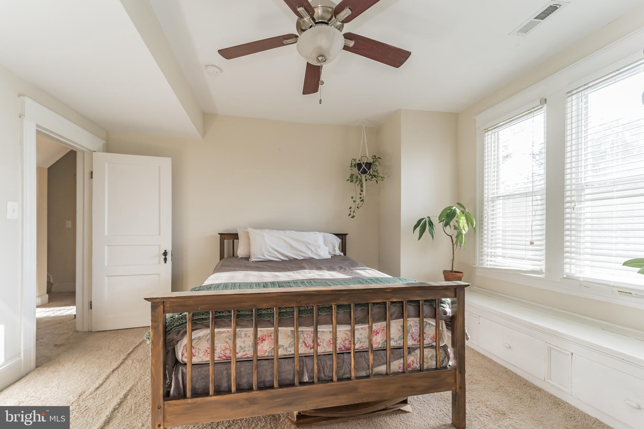2815 Rueckert Avenue Baltimore, MD 21214 - Photo 27 of 47 Gallery Image 27
