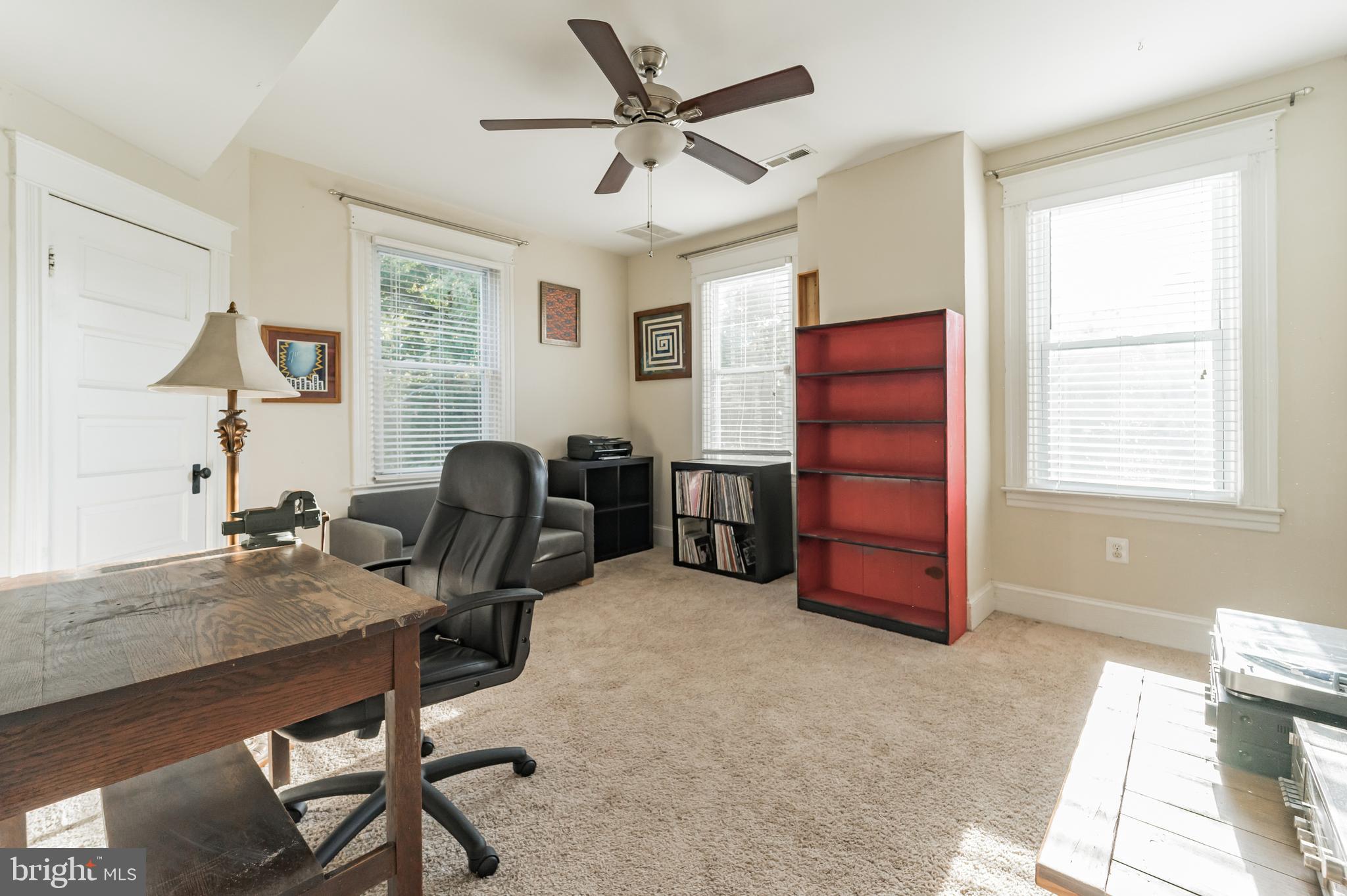 2815 Rueckert Avenue Baltimore, MD 21214 - Photo 28 of 47 Gallery Image 28