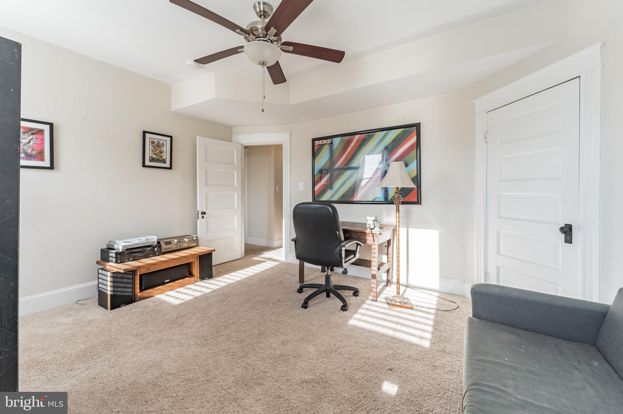 2815 Rueckert Avenue Baltimore, MD 21214 - Photo 30 of 47 Gallery Image 30