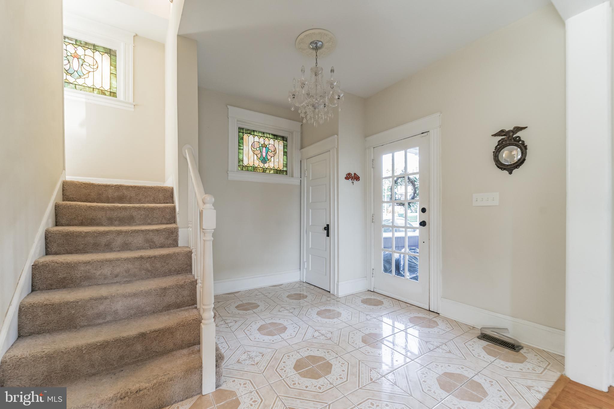 2815 Rueckert Avenue Baltimore, MD 21214 - Photo 3 of 47 Gallery Image 3