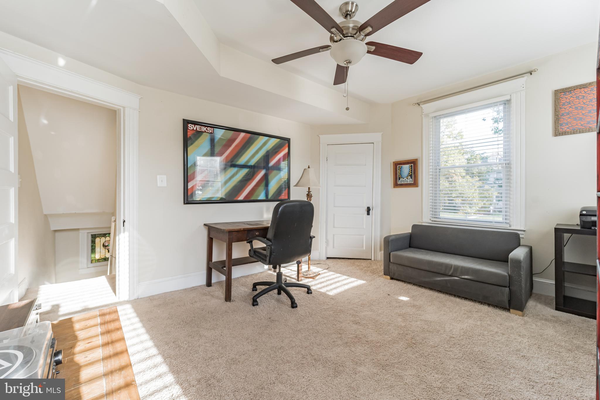 2815 Rueckert Avenue Baltimore, MD 21214 - Photo 31 of 47 Gallery Image 31