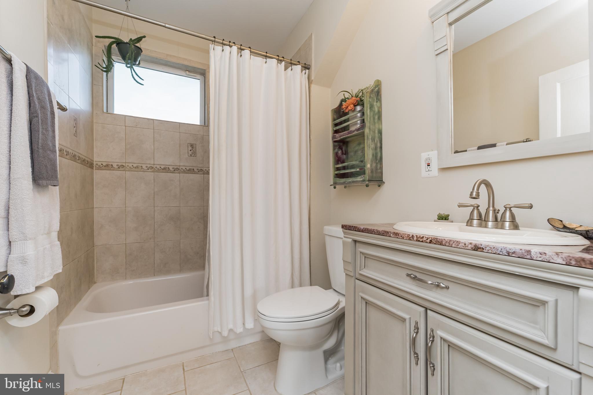 2815 Rueckert Avenue Baltimore, MD 21214 - Photo 32 of 47 Gallery Image 32
