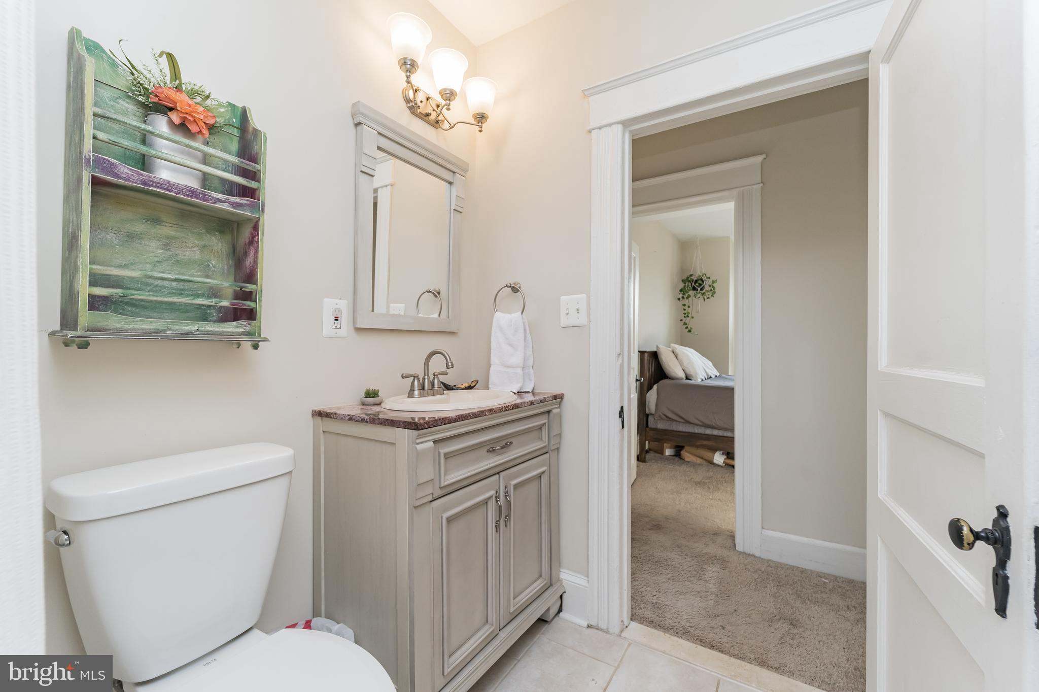 2815 Rueckert Avenue Baltimore, MD 21214 - Photo 33 of 47 Gallery Image 33