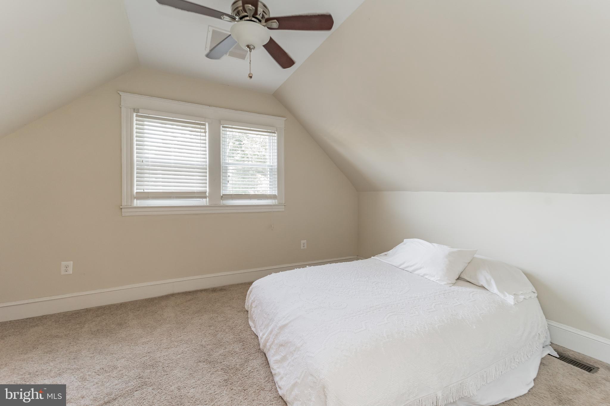 2815 Rueckert Avenue Baltimore, MD 21214 - Photo 34 of 47 Gallery Image 34