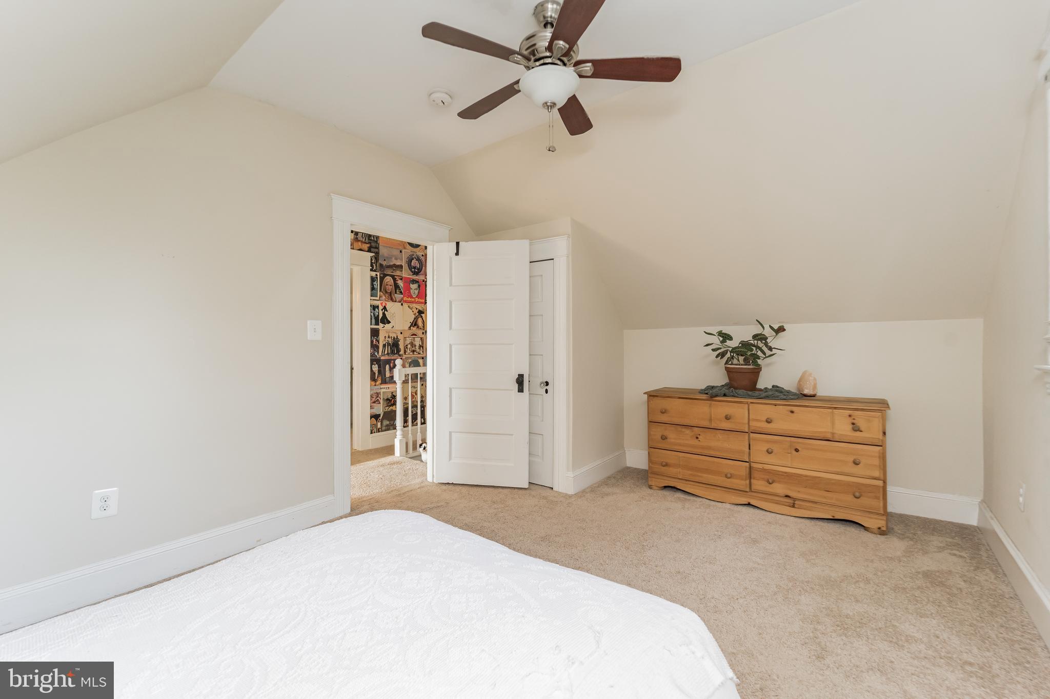 2815 Rueckert Avenue Baltimore, MD 21214 - Photo 35 of 47 Gallery Image 35