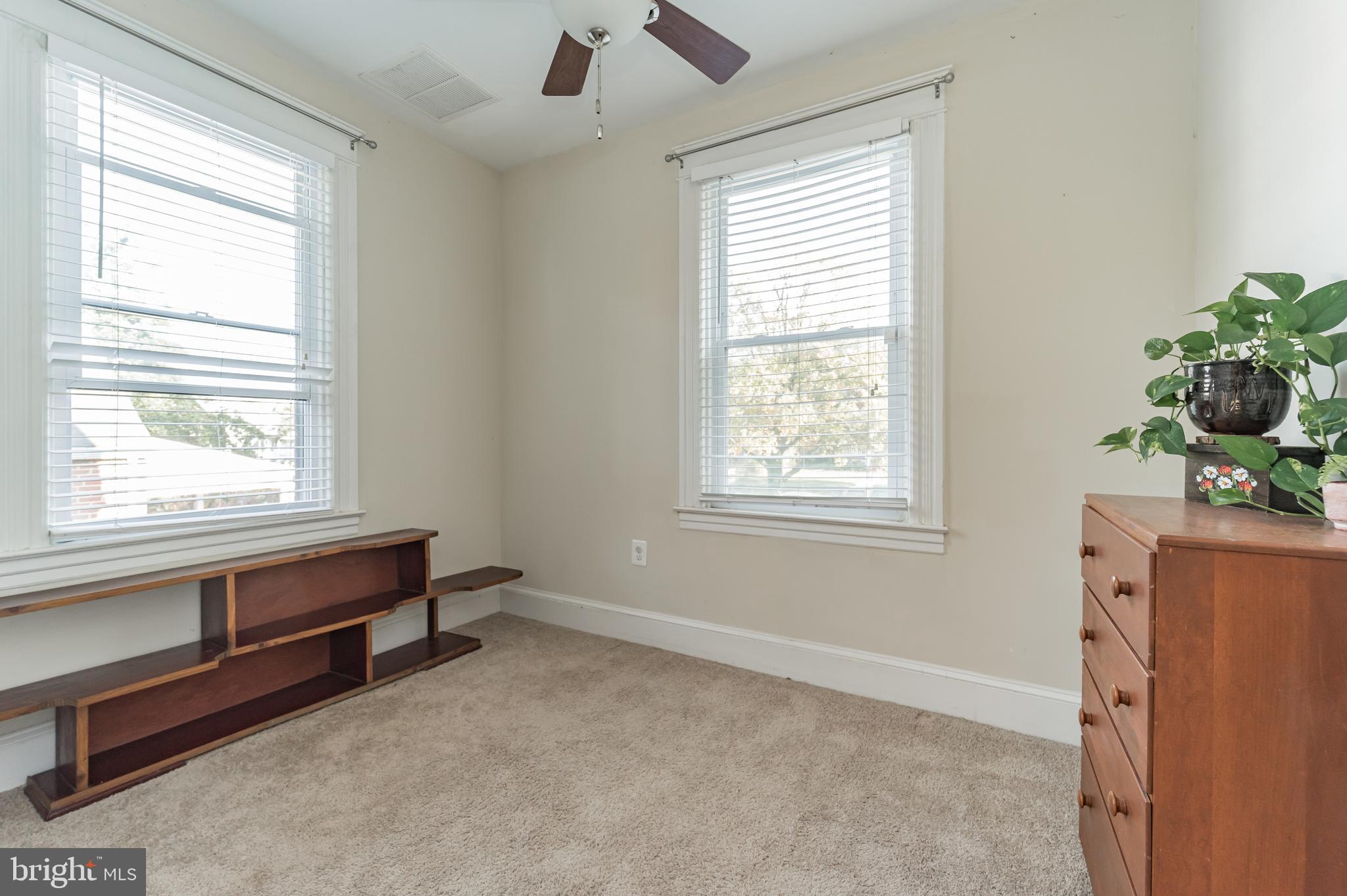 2815 Rueckert Avenue Baltimore, MD 21214 - Photo 36 of 47 Gallery Image 36