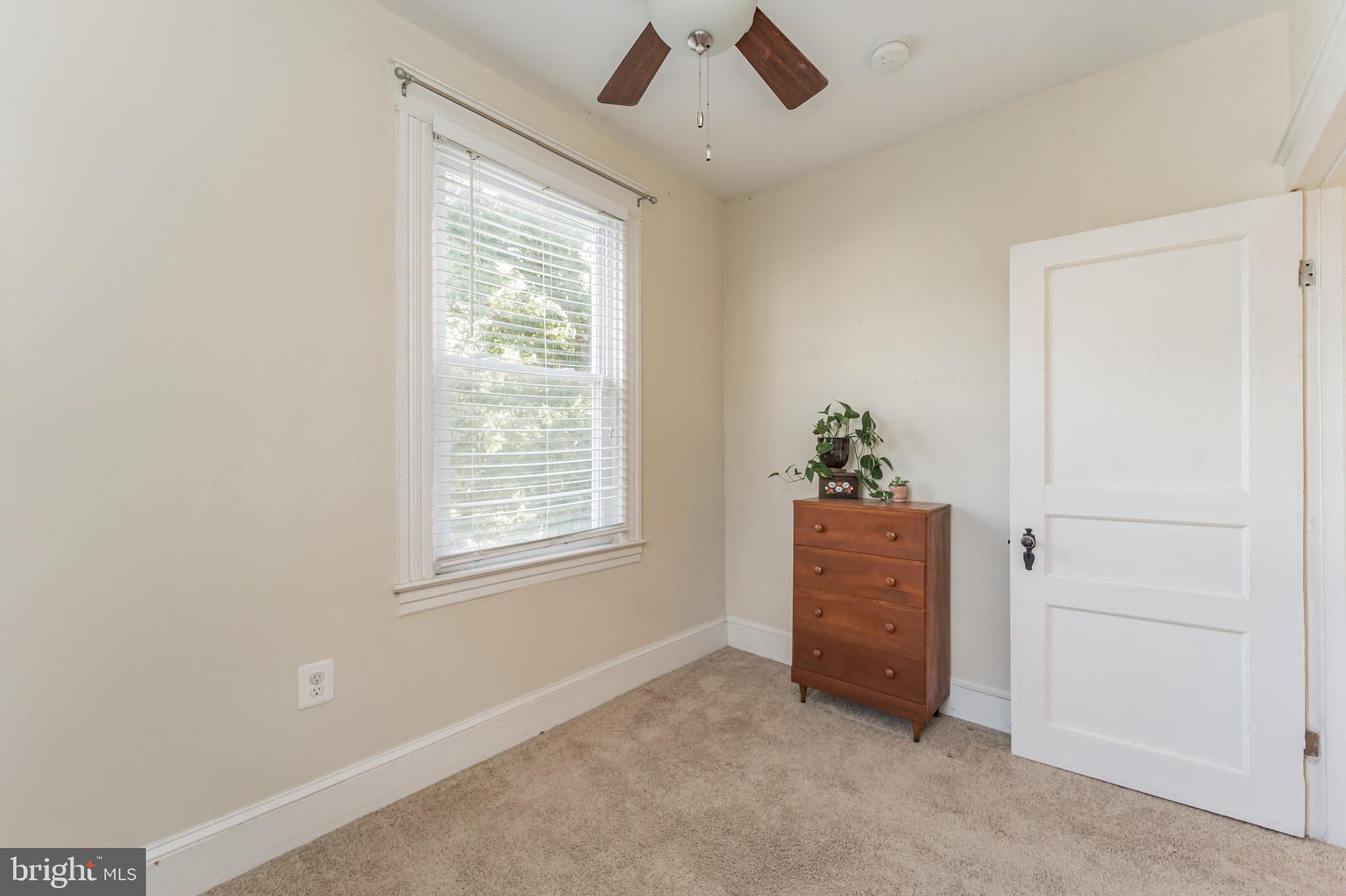 2815 Rueckert Avenue Baltimore, MD 21214 - Photo 37 of 47 Gallery Image 37