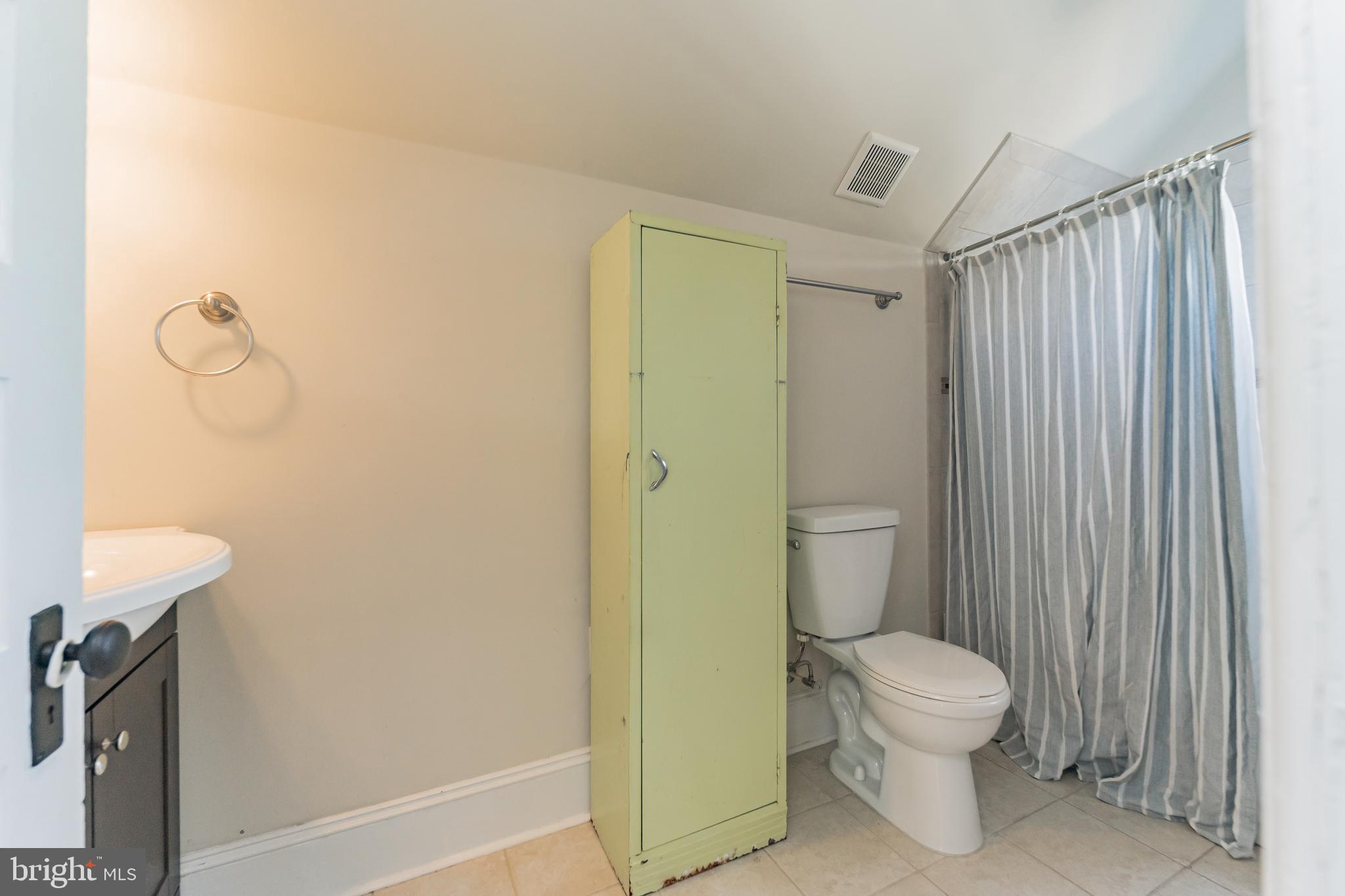 2815 Rueckert Avenue Baltimore, MD 21214 - Photo 38 of 47 Gallery Image 38