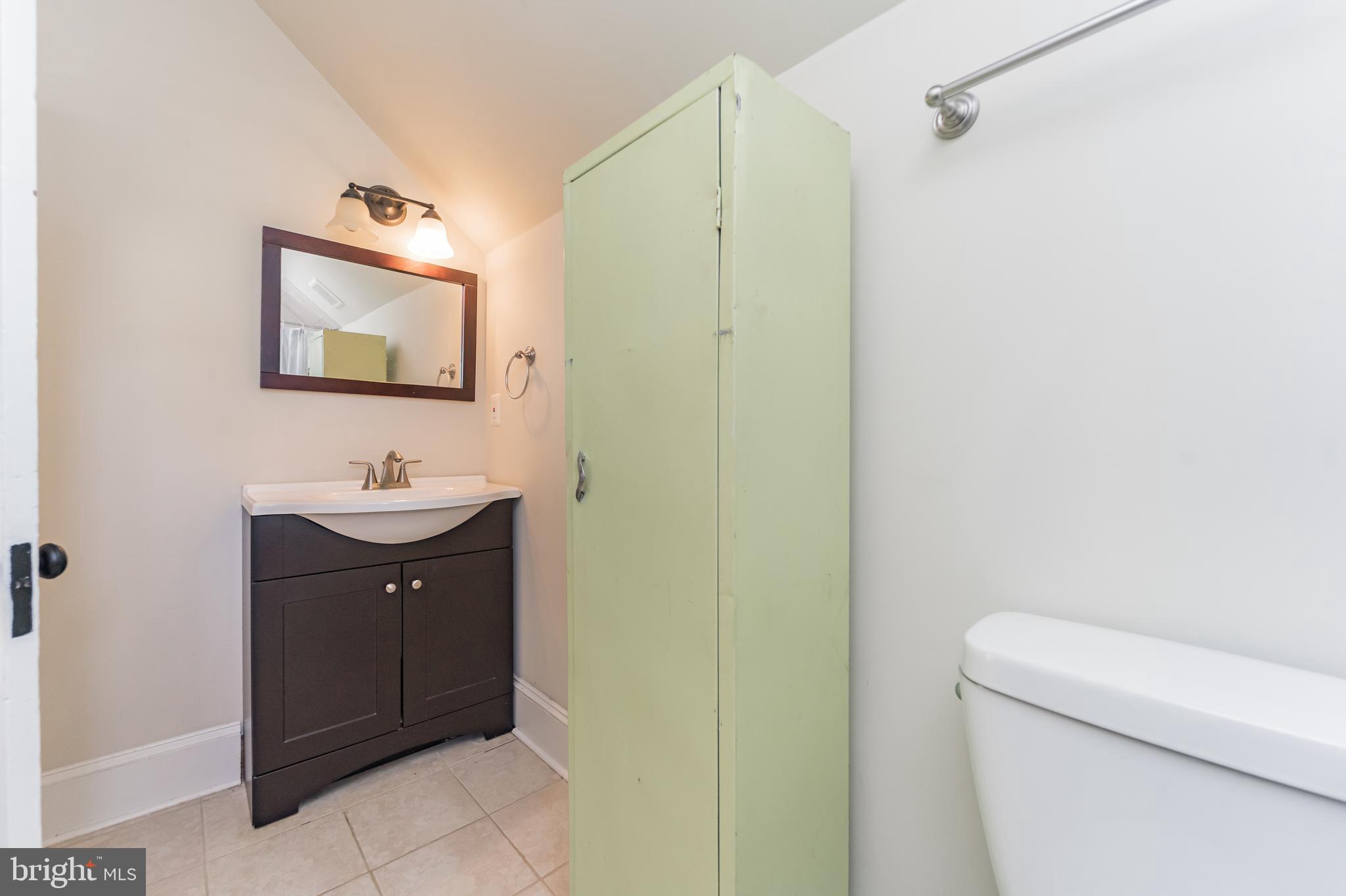 2815 Rueckert Avenue Baltimore, MD 21214 - Photo 39 of 47 Gallery Image 39