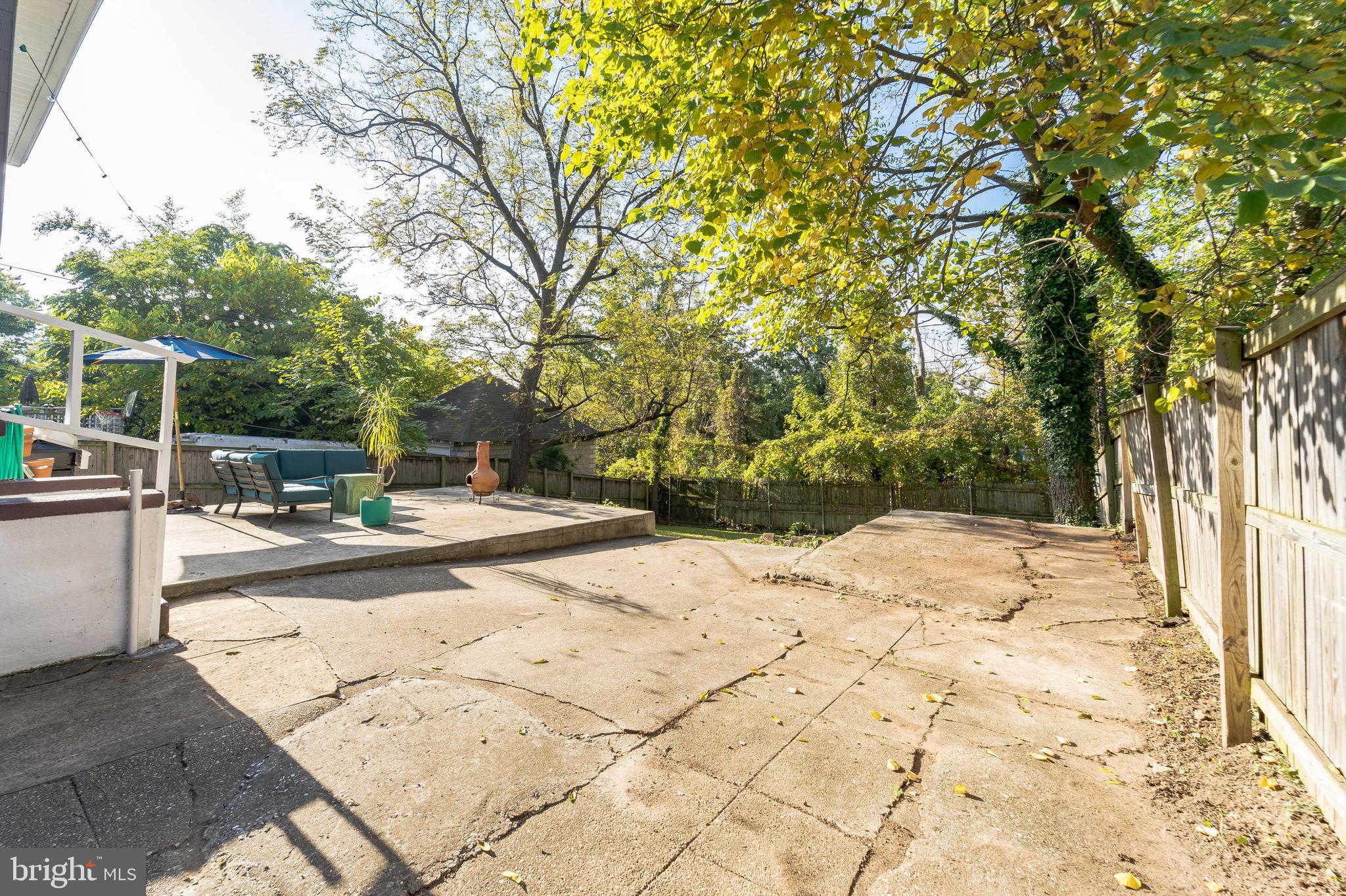 2815 Rueckert Avenue Baltimore, MD 21214 - Photo 41 of 47 Gallery Image 41