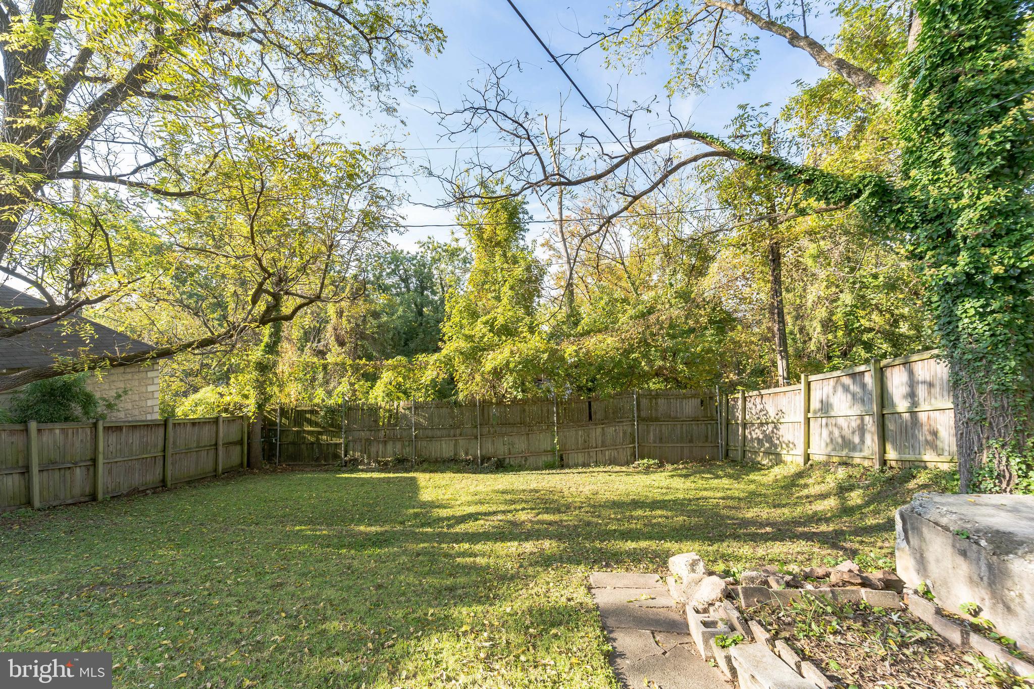 2815 Rueckert Avenue Baltimore, MD 21214 - Photo 42 of 47 Gallery Image 42