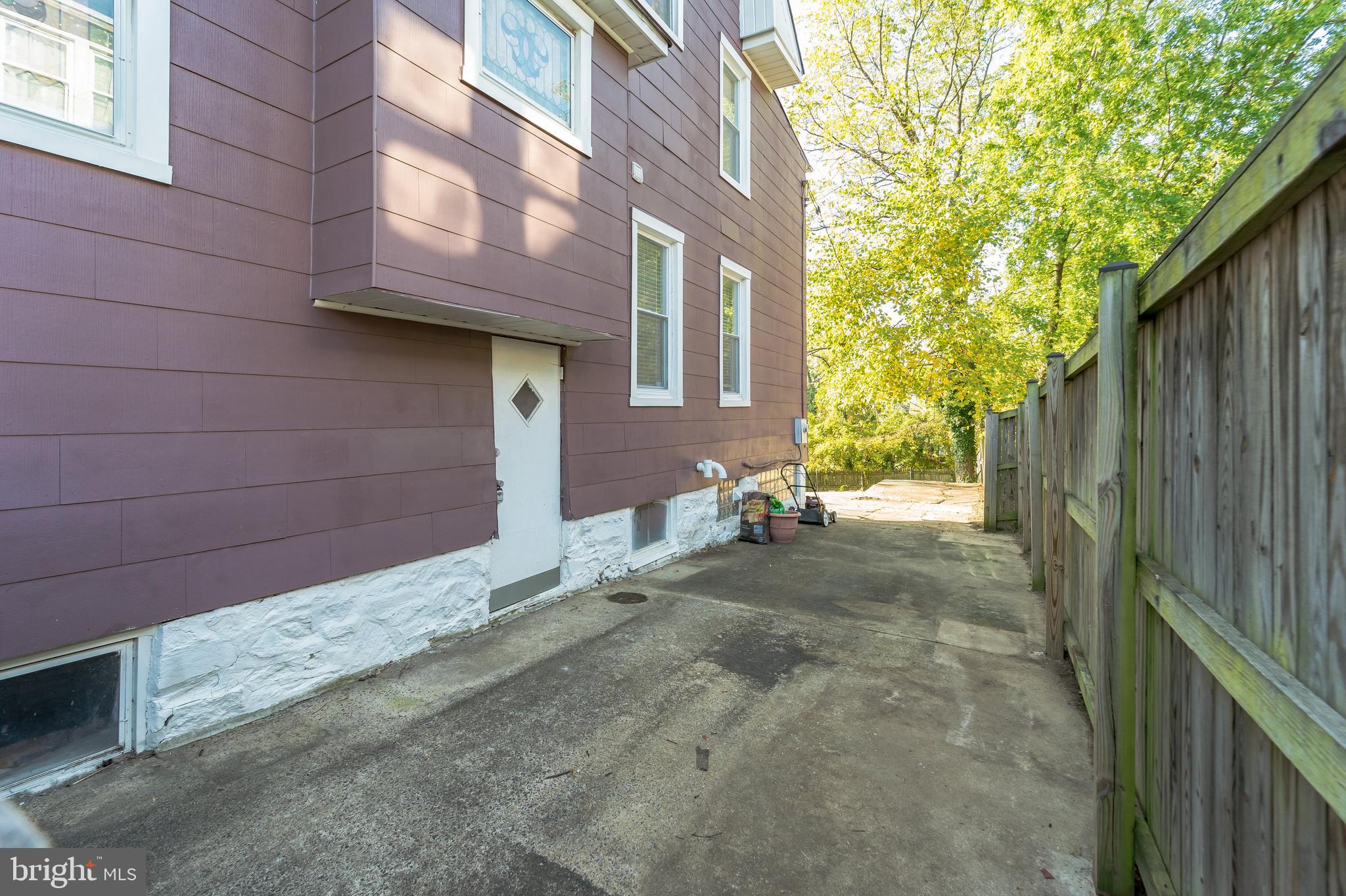 2815 Rueckert Avenue Baltimore, MD 21214 - Photo 47 of 47 Gallery Image 47