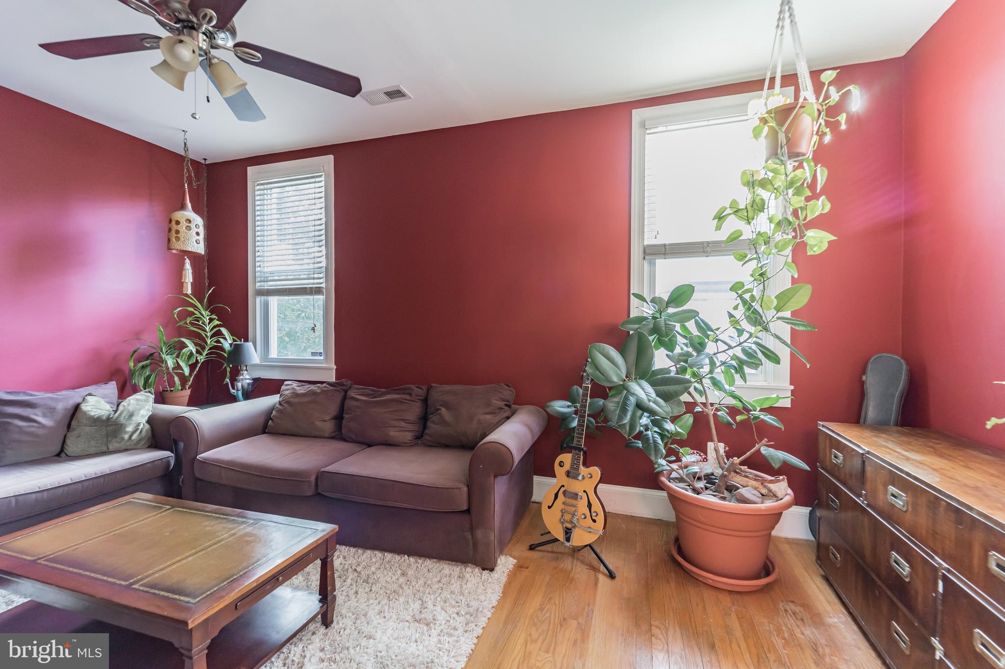 2815 Rueckert Avenue Baltimore, MD 21214 - Photo 6 of 47 Gallery Image 6
