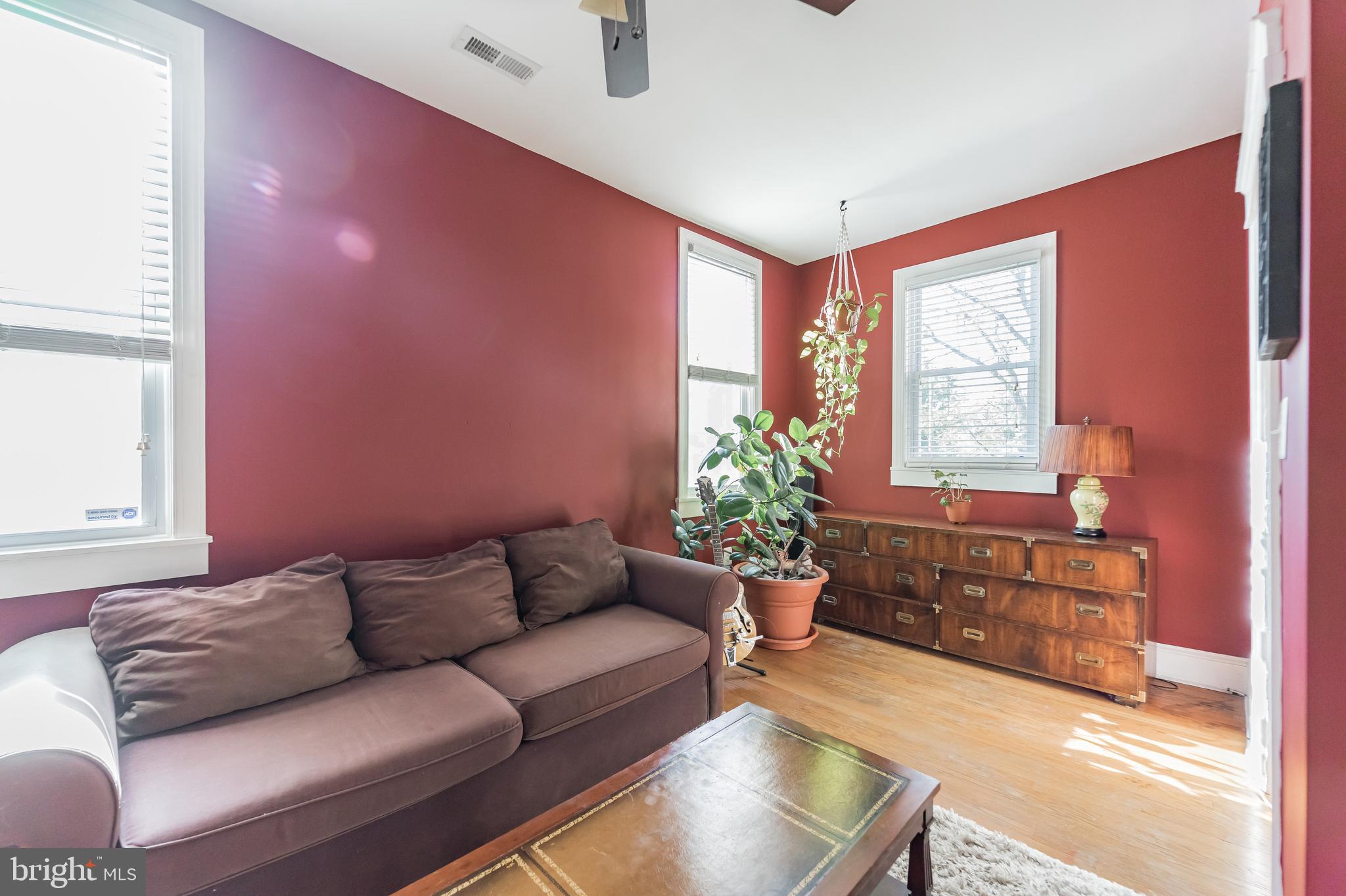 2815 Rueckert Avenue Baltimore, MD 21214 - Photo 7 of 47 Gallery Image 7
