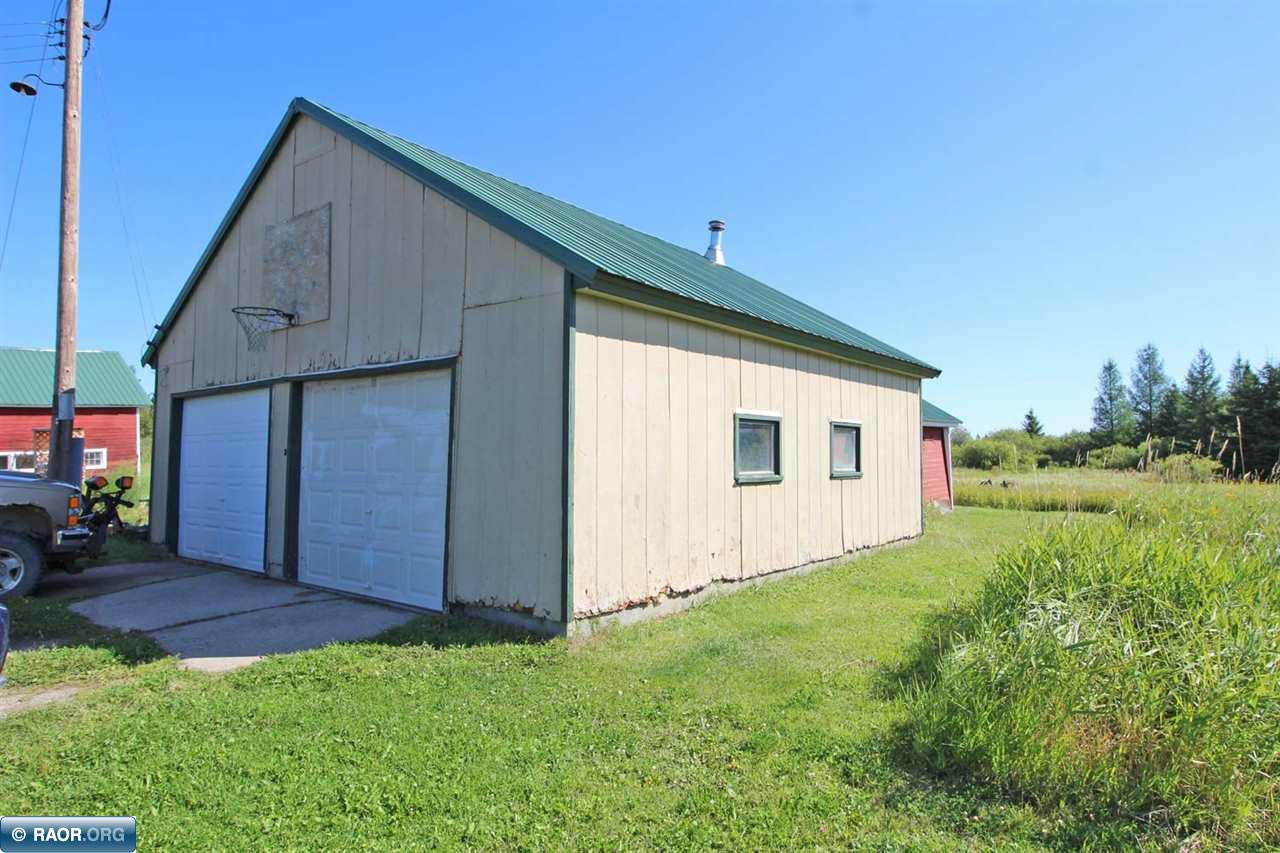 8463 Nylund Road Cook, MN 55723 - Photo 18 of 25