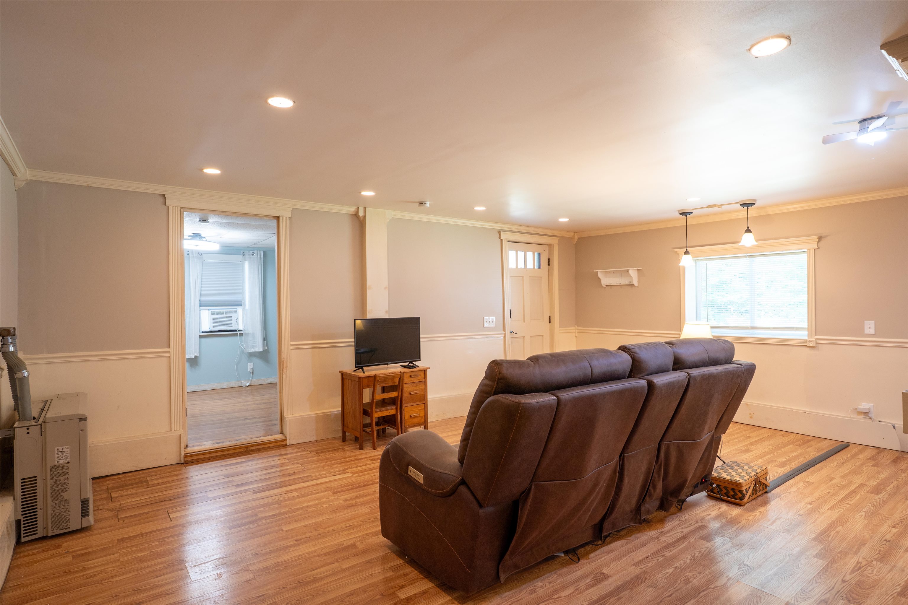 905 New Hampton Road Sanbornton, NH 03269 - Photo 35 of 49