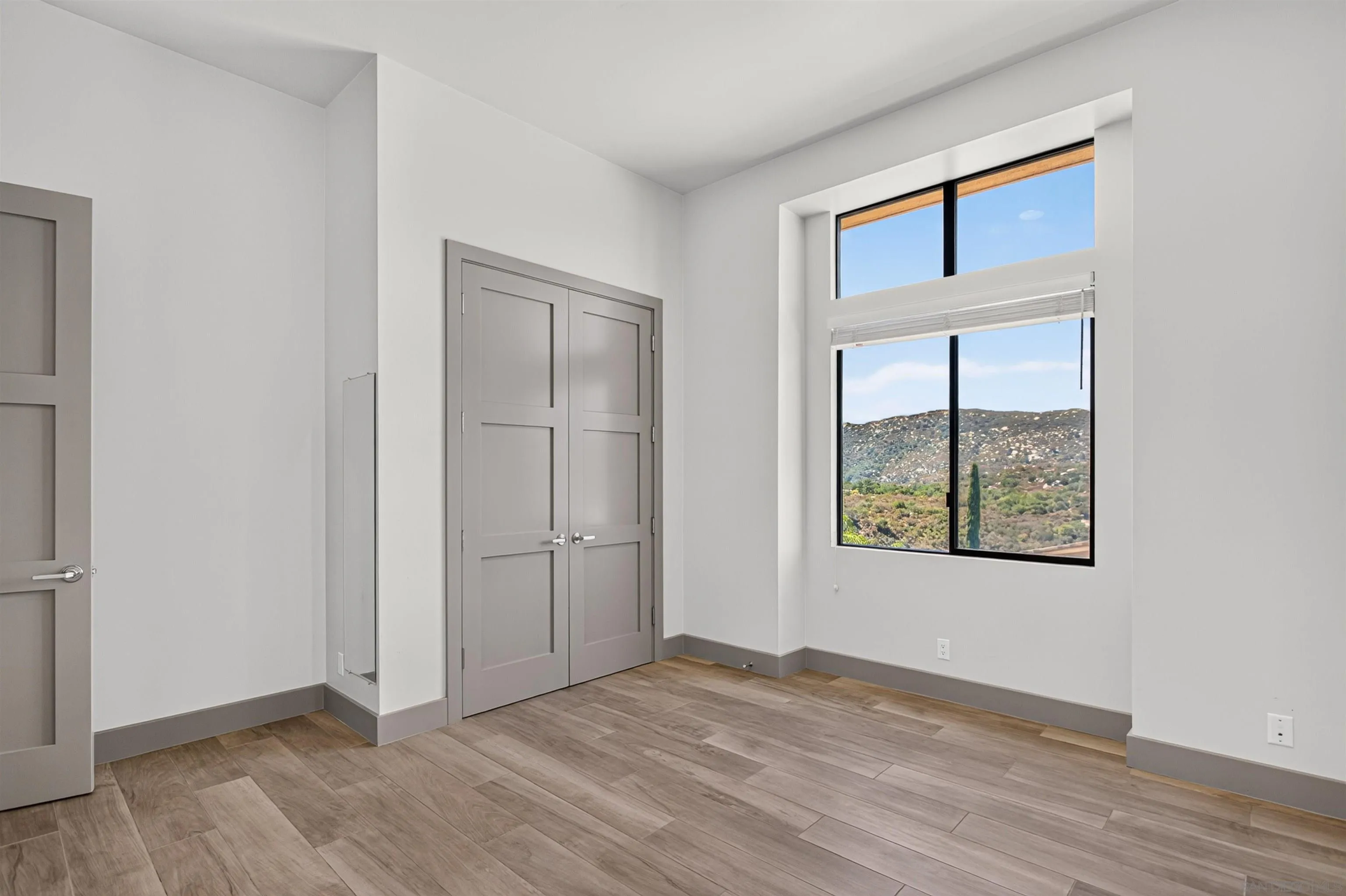 11888 Rancho Heights Road Pala, CA 92059 - Photo 17 of 27 Gallery Image 17