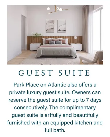 $859,900 | 1015 Atlantic Avenue, Unit 206, Fernandina Beach, FL 32034