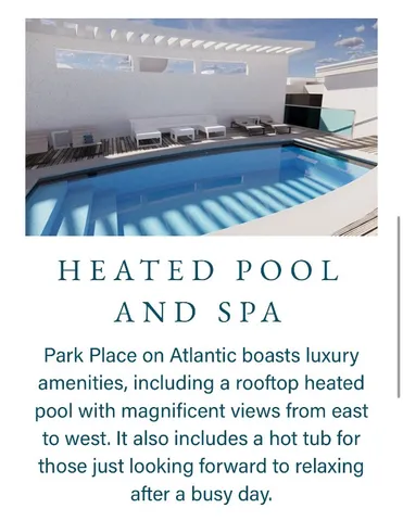 $859,900 | 1015 Atlantic Avenue, Unit 206, Fernandina Beach, FL 32034