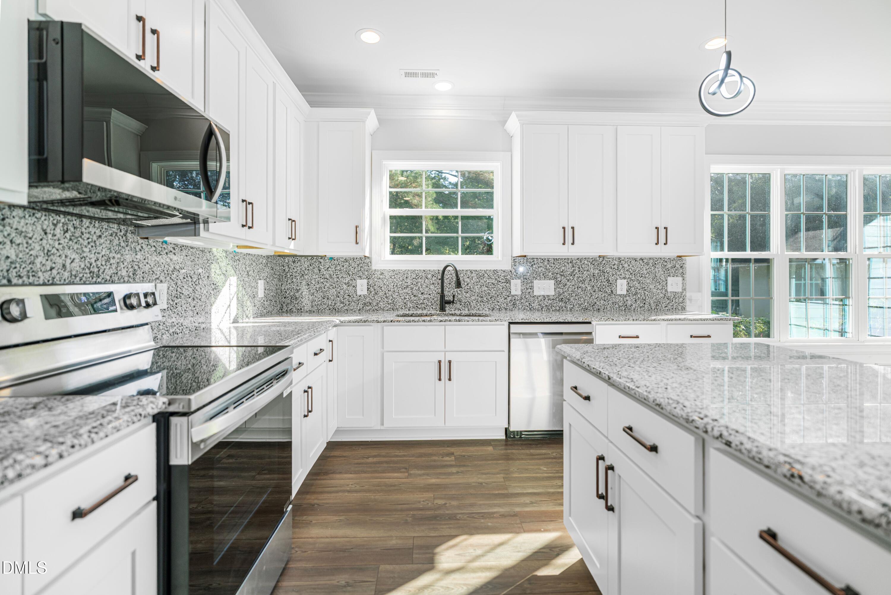 1203 Elizabeth Road West Wilson, NC 27893 - Photo 21 of 34 1DSC03835