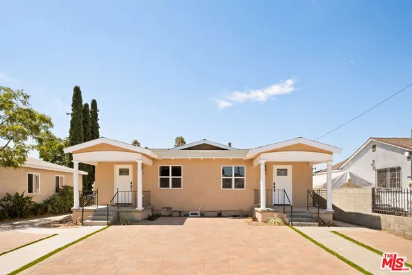 $3,600 | 340 South Ave 56, Los Angeles, CA 90042