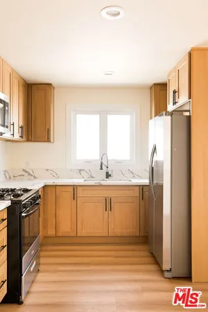 $3,600 | 340 South Ave 56, Los Angeles, CA 90042
