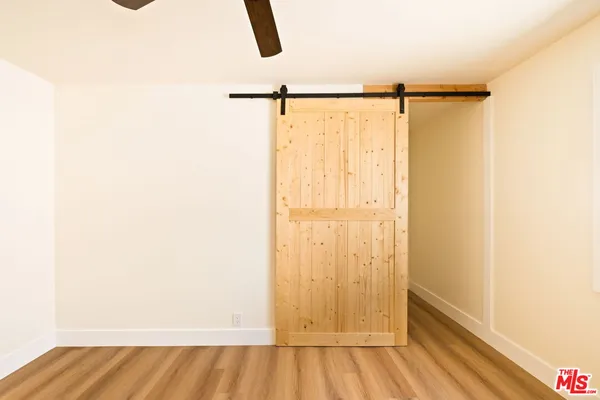 $3,600 | 340 South Ave 56, Los Angeles, CA 90042