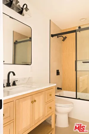 $3,600 | 340 South Ave 56, Los Angeles, CA 90042
