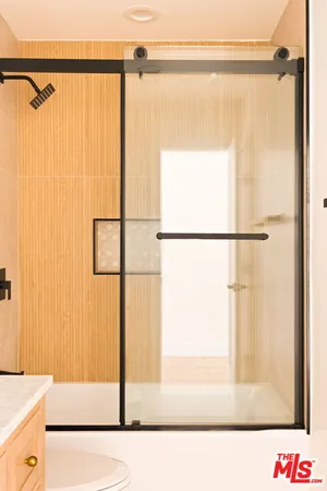 $3,600 | 340 South Ave 56, Los Angeles, CA 90042