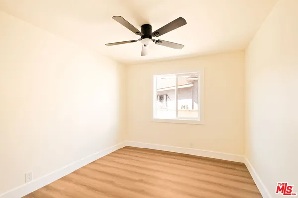 $3,600 | 340 South Ave 56, Los Angeles, CA 90042