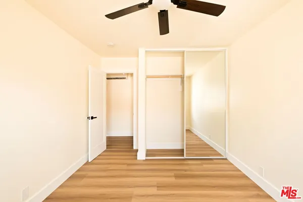 $3,600 | 340 South Ave 56, Los Angeles, CA 90042