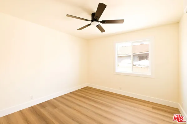 $3,600 | 340 South Ave 56, Los Angeles, CA 90042