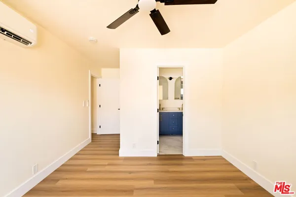 $3,600 | 340 South Ave 56, Los Angeles, CA 90042