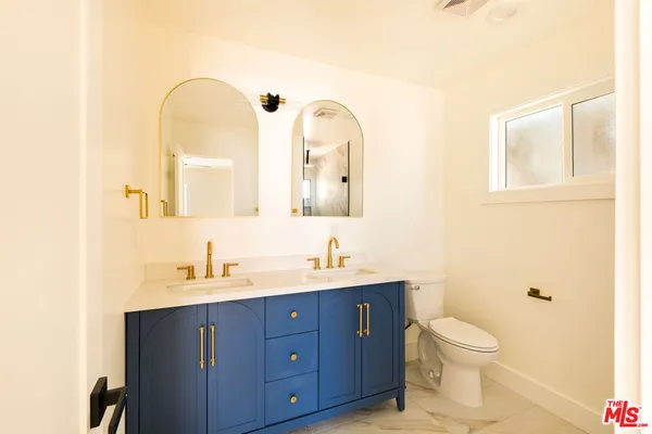 $3,600 | 340 South Ave 56, Los Angeles, CA 90042