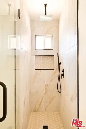 $3,600 | 340 South Ave 56, Los Angeles, CA 90042