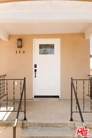 $3,600 | 340 South Ave 56, Los Angeles, CA 90042