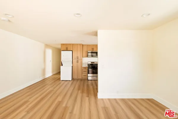 $3,600 | 340 South Ave 56, Los Angeles, CA 90042