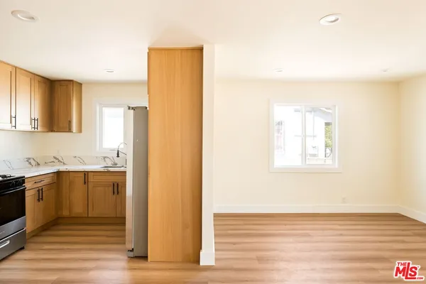 $3,600 | 340 South Ave 56, Los Angeles, CA 90042