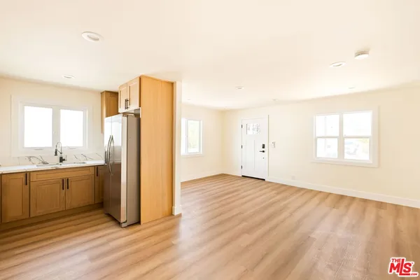 $3,600 | 340 South Ave 56, Los Angeles, CA 90042