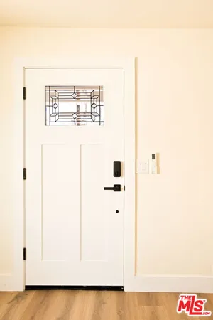 $3,600 | 340 South Ave 56, Los Angeles, CA 90042