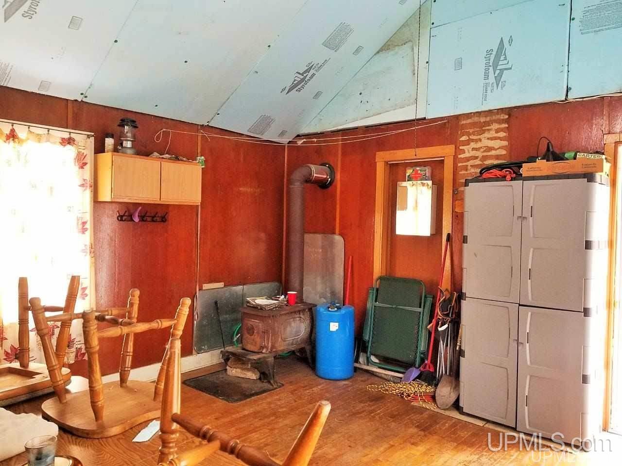 Tbd Stelzer Road Gulliver, MI 49840 - Photo 16 of 26