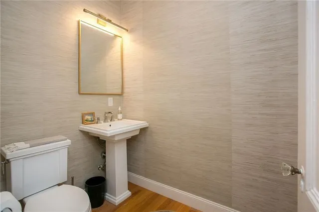 $2,195,000 | 12 Poplar Street, Newport, RI 02840