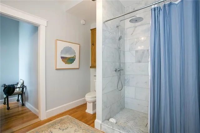 $2,195,000 | 12 Poplar Street, Newport, RI 02840