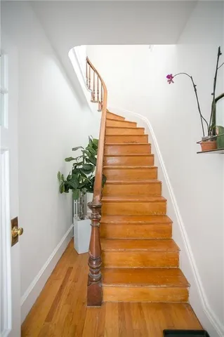 $2,195,000 | 12 Poplar Street, Newport, RI 02840